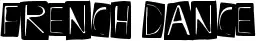 French Dance