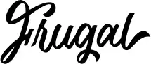Frugal