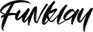 Funklay