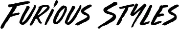 Furious Styles