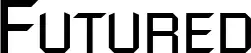 Futured