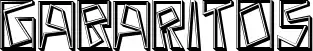 Gabaritos