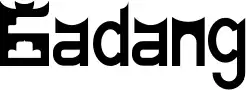 Gadang