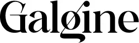 Galgine