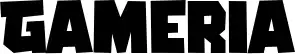 Gameria