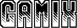 Gamix