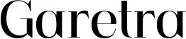 Garetra