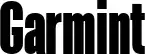 Garmint