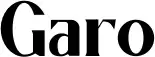 Garo