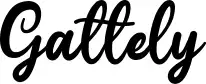 Gattely