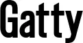 Gatty