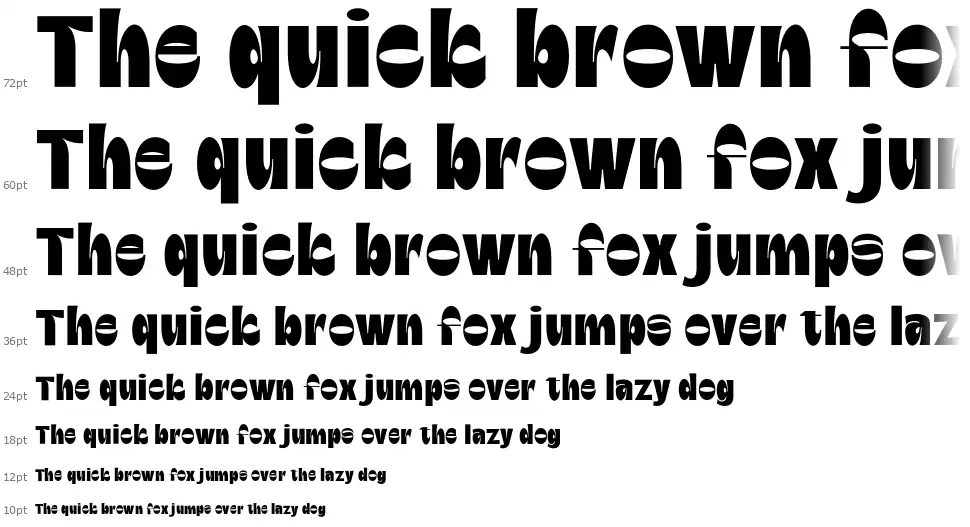 Gebrie Monika Водопад Gebrie Monikafont waterfall