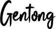 Gentong