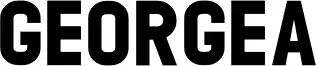 Georgea