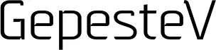 GepesteV