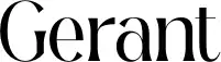 Gerant