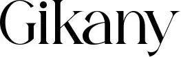 Gikany