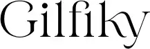 Gilfiky