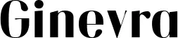 Ginevra