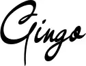 Gingo