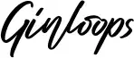 Ginloops