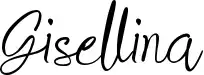 Gisellina