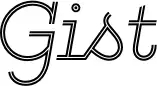 Gist