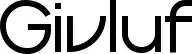 Givluf