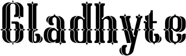 Gladhyte
