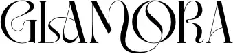 Glamora