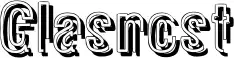 Glasnost