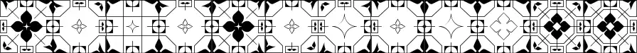 GlukFrames06