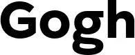 Gogh