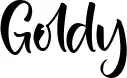 Goldy