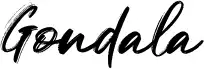 Gondala