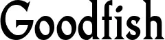 Goodfish