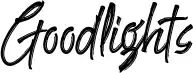 Goodlights