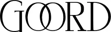 Goord