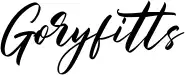 Goryfitts