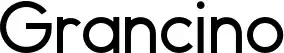Grancino