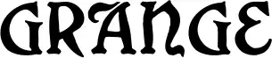 Grange