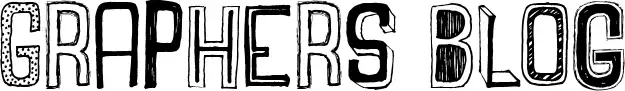 Graphers Blog