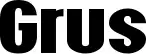 Grus