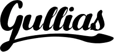 Gullias