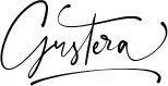Gustera