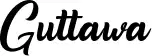 Guttawa