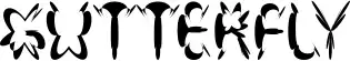 Gutterfly