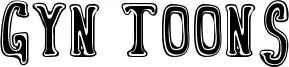 Gyn Toons