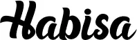 Habisa