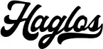 Haglos